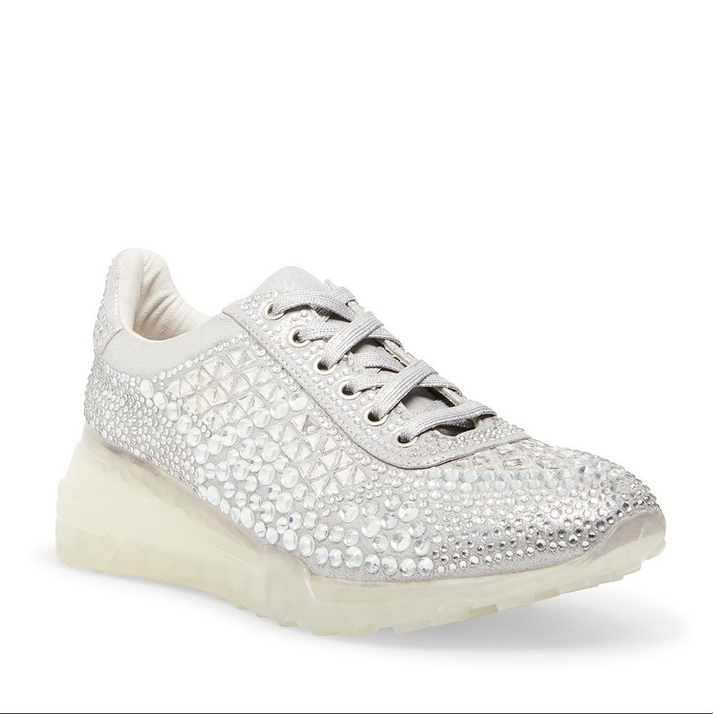 Steve Madden Carissa -rhinestones